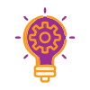Icon 3